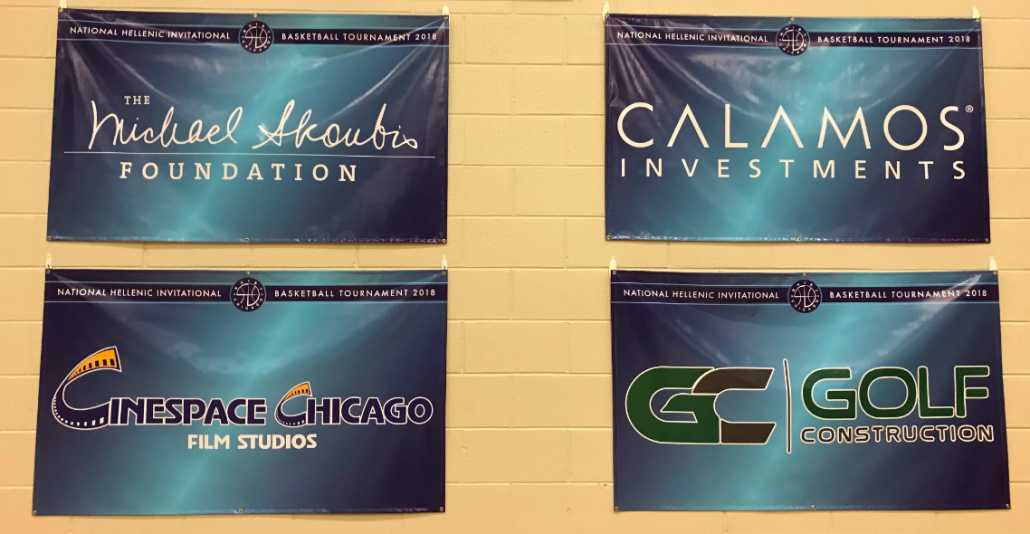 Sponsorshipbanners NHIBT