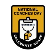 nhibt, greek basketball, national coaches day, national hellenic invitational basketball tournament