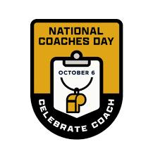 nhibt, greek basketball, national coaches day, national hellenic invitational basketball tournament