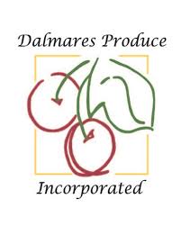 NHIBT, dalmaras produce, national hellenic invitational basketball tournament, greek basketball, chicago greeks 