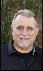 Jim Balaban, NHIBT, hall of fame, greek basketball, chicago greeks, national hellenic invitational basketball tournament 
