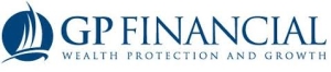 GP Financial, wealth advisory, nhibt, greek basketball, national hellenic invitational basketball tournament, sponsors 