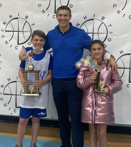 costa panagos, nhibt hall of fame, greek basketball, national hellenic invitational basketball tournament, chicago greeks 