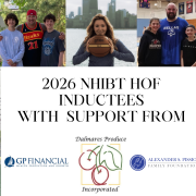 NHIBT, Hall of Fame, Greek Basketball, National Hellenic Invitational Basketball Tournament, Chicago Greeks