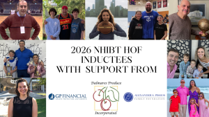 NHIBT, Hall of Fame, Greek Basketball, National Hellenic Invitational Basketball Tournament, Chicago Greeks