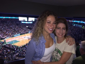 christine dimoulis, nhibt hall of fame, nhibt, national hellenic invitational basketball tournament, greek basketball, chicago greeks, boston greeks