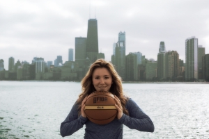connie barkoulies, nhibt hall of fame, greek basketball, national hellenic invitational basketball tournament, chicago greeks