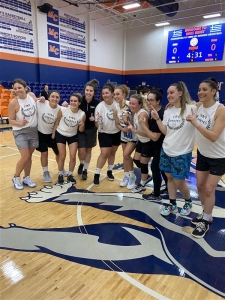 connie barkoulies, nhibt hall of fame, greek basketball, chicago greeks, national hellenic invitational basketball tournament 