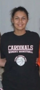 Sophia Fuentes, nhibt hall of fame, nhibt, national hellenic invitational basketball tournament, greek basketball, chicago greeks